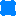 zemex-fishing.ru favicon