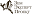 zemex.pro favicon