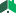 zemexx.ru favicon