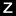 zemfira-concert.ru favicon