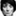 zemfira-music.ru favicon