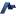 zemfm.ru favicon