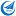 zemicusa.by favicon