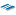 zemicves.ru favicon
