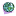 zemla72.ru favicon