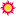 zemledar.ru favicon