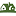 zemlefond33.ru favicon