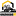 zemlekop-nv.ru favicon