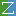 zemleroik.ru favicon