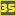 zemlescan.ru favicon