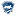 zemlex.ru favicon