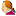 zemlikanta.ru favicon