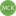 zemlimsk.ru favicon