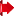 zemlirostova.ru favicon