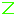 zemlja74.ru favicon