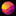 zemljabeztain.ru favicon