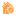zemlya-adygeya.ru favicon