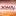 zemlya-chita.ru favicon
