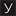 zemlya-na-rublevke.ru favicon