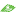 zemlya-online.ru favicon