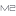 zemlya-rt.ru favicon