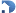 zemlya-sochi.ru favicon