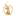 zemlyageroevrb.ru favicon