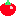 zemlyakoff-centr.ru favicon