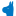 zemlyane-sad.ru favicon