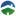 zemlyaufa.ru favicon