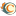 zemlyavsutomore.ru favicon