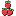 zemlynika.ru favicon