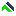 zemmos.ru favicon