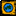 zemnoyklimat.ru favicon