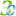 zemoka.ru favicon