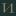 zemskie.ru favicon