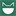 zemskiy-doc.ru favicon