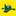 zemsnaryad78.ru favicon