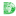 zemstandart.ru favicon