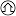 zemstroyservis.ru favicon