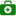 zemstwo.ru favicon