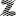 zemstyle.by favicon