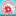 zemvr.ru favicon