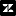 zen-catalog.ru favicon