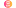 zen-clinic-sochi.ru favicon