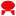 zen-food.ru favicon