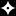 zen-katalog.ru favicon