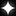 zen-lenta.ru favicon