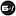 zen-m.ru favicon