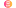 zen-sochi.ru favicon